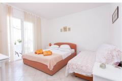 App Lili Apartment 1 – app.br.1. foto 1