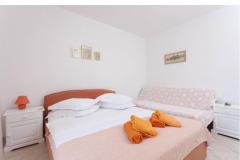 App Lili Apartment 1 – app.br.1. foto 2