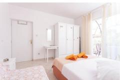 App Lili Apartment 1 – app.br.1. foto 3