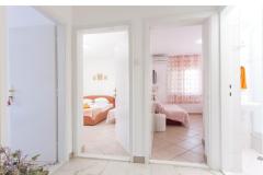 App Lili Apartment 1 – app.br.1. foto 4