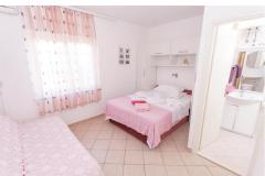 App Lili Apartment 1 – app.br.1. foto 5