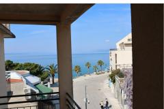 Beachfront Apartment Marin Apartment 1 – Marin foto 3