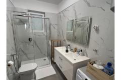 Beachfront Apartment Marin Apartment 1 – Marin foto 4