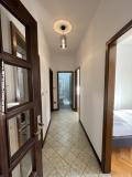 Beachfront Apartment Marin Apartment 1 – Marin foto 5