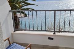 Beachfront Apartments Sinajko Apartment 2 – A br.1 foto 1