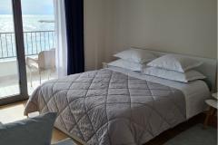 Beachfront Apartments Sinajko Apartment 2 – A br.1 foto 3