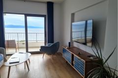 Beachfront Apartments Sinajko Apartment 1 – A br.4 foto 1