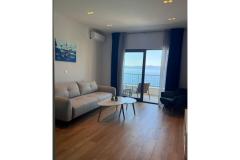 Beachfront Apartments Sinajko Apartment 1 – A br.4 foto 4