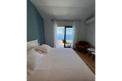 Beachfront Apartments Sinajko Apartment 1 – A br.4 foto 5
