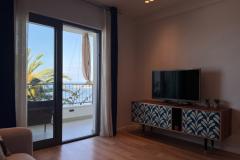 Beachfront Apartments Sinajko Apartment 3 – A br.2 foto 4