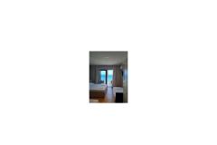 Beachfront Apartments Sinajko Apartment 4 – A br.3 foto 3