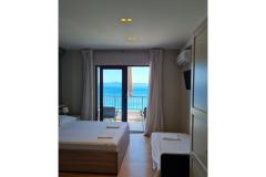 Beachfront Apartments Sinajko Apartment 4 – A br.3 foto 4