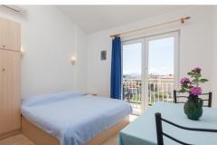 Apartments Borić - Podgora Apartment 2 – A2 foto 1