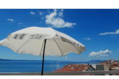 Luka Kokić Apartments Apartment 3 – Naranča foto 4