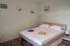 Olga apartmani Apartment 1 – SA-1 foto 1