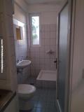 Olga apartmani Apartment 1 – SA-1 foto 2