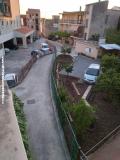 Olga apartmani Apartment 1 – SA-1 foto 5