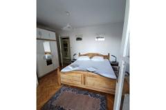 Olga apartmani Apartment 2 – SA-2 foto 4