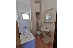 Olga apartmani Apartment 3 – A3+1 foto 2