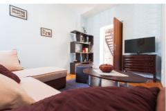 Apartments Pomirta Apartment 1 – MIRTA 2 foto 2
