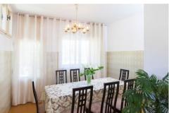 Apartments Pomirta Apartment 1 – MIRTA 2 foto 3
