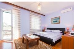 Apartments Pomirta Apartment 1 – MIRTA 2 foto 4