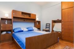 Apartments Pomirta Apartment 1 – MIRTA 2 foto 5