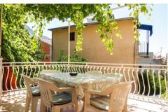 Apartments Pomirta Apartment 2 – POMIRTA-A1 foto 1