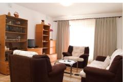 Apartments Pomirta Apartment 2 – POMIRTA-A1 foto 3