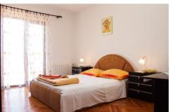 Apartments Pomirta Apartment 2 – POMIRTA-A1 foto 5