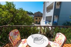 Apartments Pomirta Apartment 4 – POSANDI-A2 foto 1