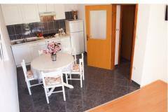 Apartments Pomirta Apartment 4 – POSANDI-A2 foto 3