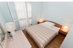 Apartments Pomirta Apartment 4 – POSANDI-A2 foto 4
