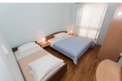Apartments Pomirta Apartment 4 – POSANDI-A2 foto 5