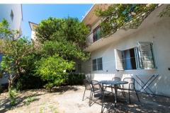 Apartments Pomirta Apartment 3 – POSAND-A1 foto 1