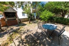 Apartments Pomirta Apartment 3 – POSAND-A1 foto 2