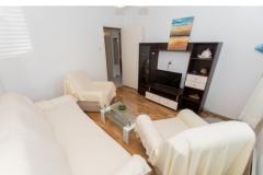 Apartments Pomirta Apartment 3 – POSAND-A1 foto 3