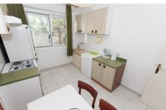 Apartments Pomirta Apartment 3 – POSAND-A1 foto 4