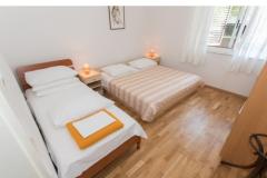 Apartments Pomirta Apartment 3 – POSAND-A1 foto 5