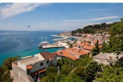 Rako Apartments Marilka Apartment 1 – deluks foto 1