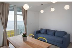 Rako Apartments Marilka Apartment 1 – deluks foto 2