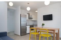 Rako Apartments Marilka Apartment 1 – deluks foto 3