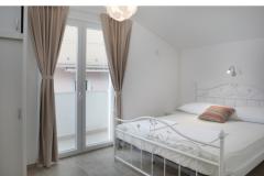 Rako Apartments Marilka Apartment 1 – deluks foto 4