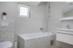 Rako Apartments Marilka Apartment 1 – deluks foto 5