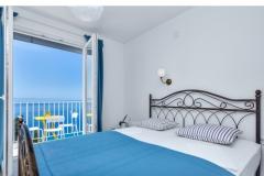 Rako Apartments Marilka Apartment 2 – Studio foto 1