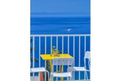 Rako Apartments Marilka Apartment 2 – Studio foto 2