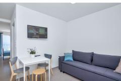 Rako Apartments Marilka Apartment 2 – Studio foto 3