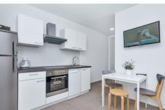 Rako Apartments Marilka Apartment 2 – Studio foto 5