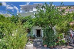 Rako Apartments Marilka Apartment 4 – Retro Ap. foto 1