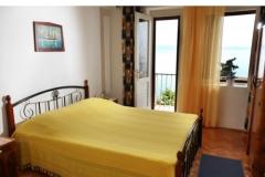 Rako Apartments Marilka Apartment 4 – Retro Ap. foto 2